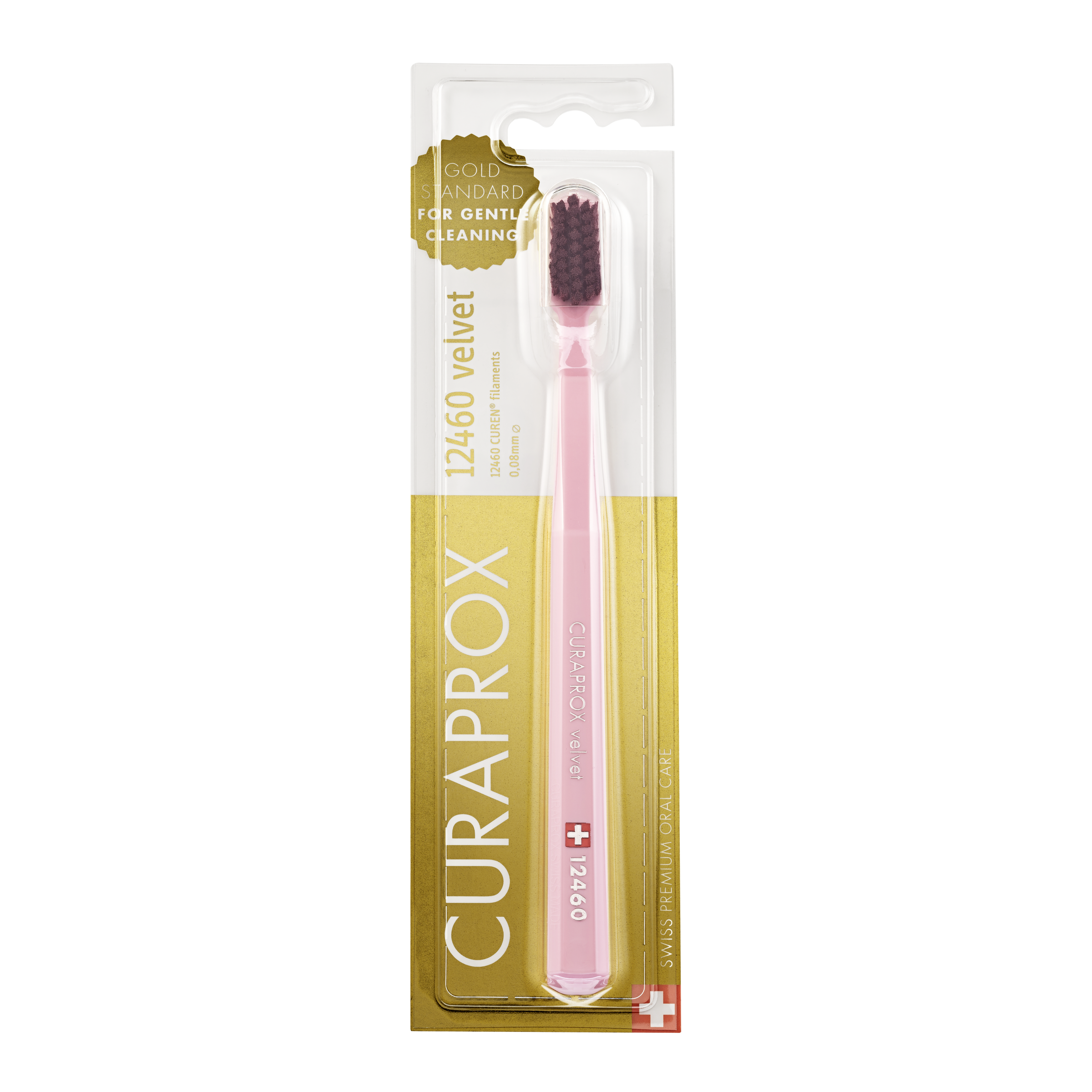 73327001_Packshot_Toothbrush_CS12460_Velvet_Rosa_Red