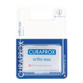 73300113_Packshot_Ortho_Ortho wax_Front