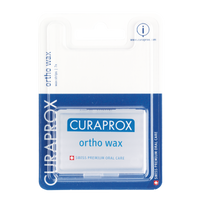 Ortho Wax