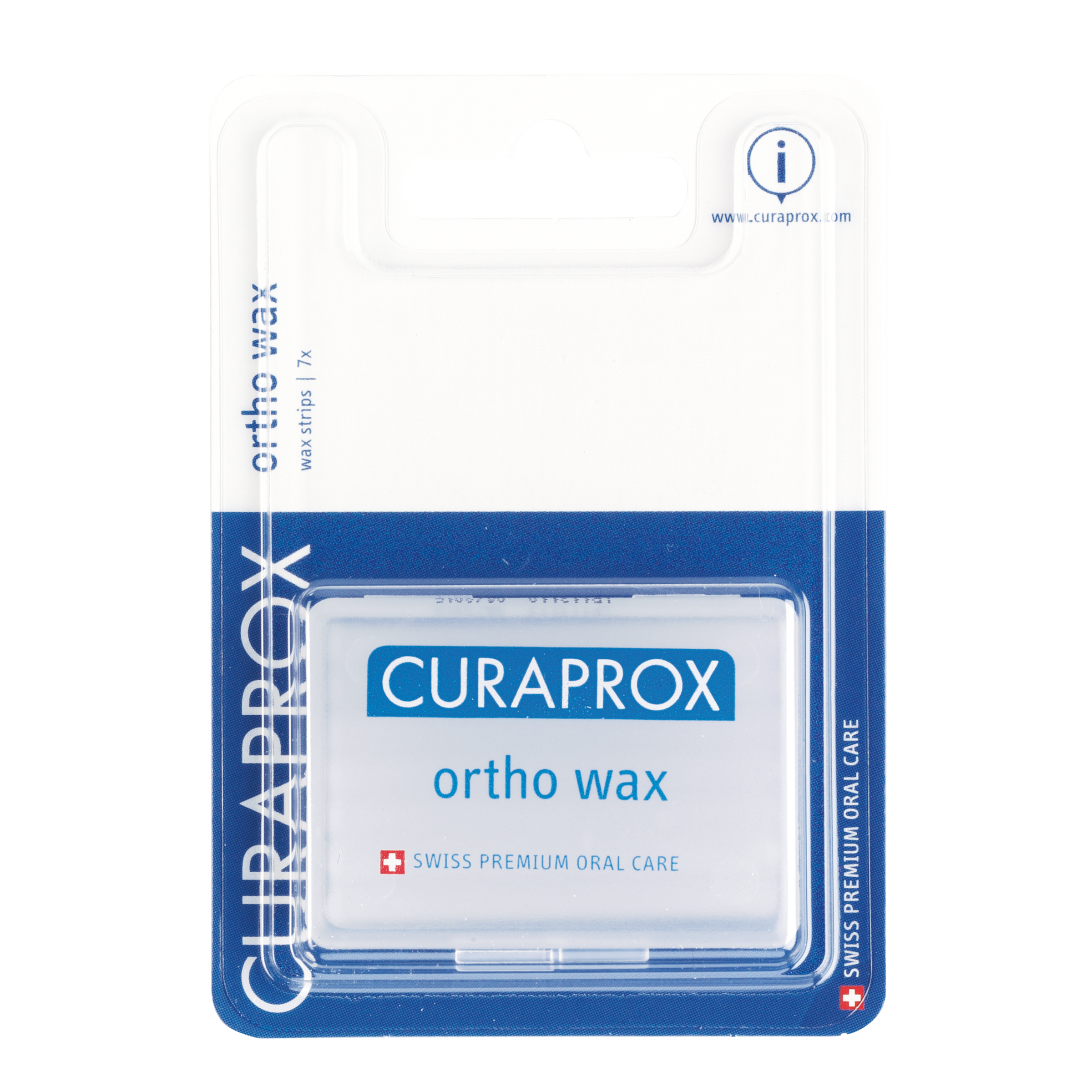 73300113_Packshot_Ortho_Ortho wax_Front