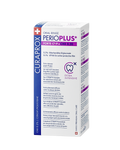 73320373_Packshot_PerioPlus_Forte_200ml