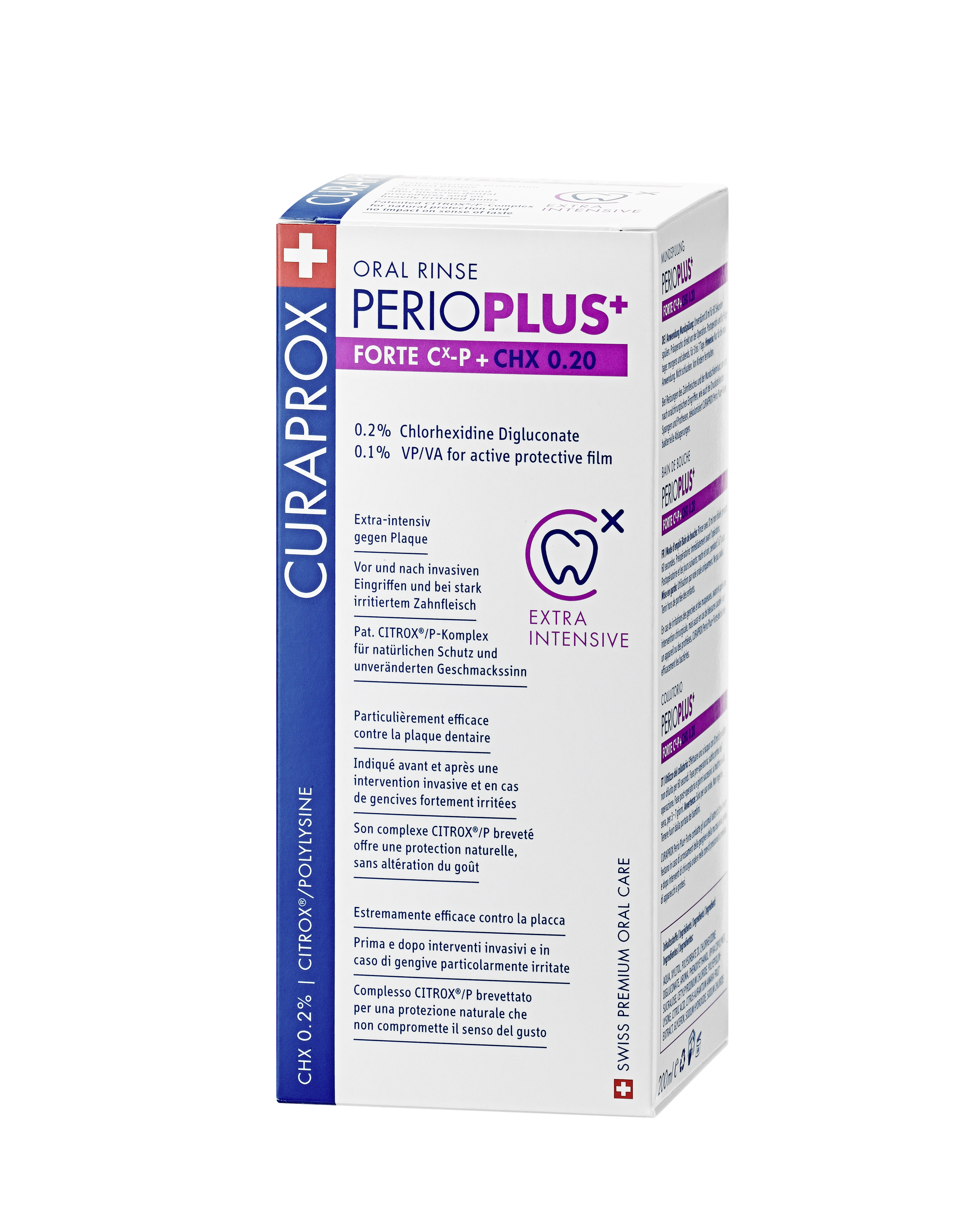 73320373_Packshot_PerioPlus_Forte_200ml