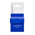 73380261_Packshot_Dental_Floss_DF850_Front