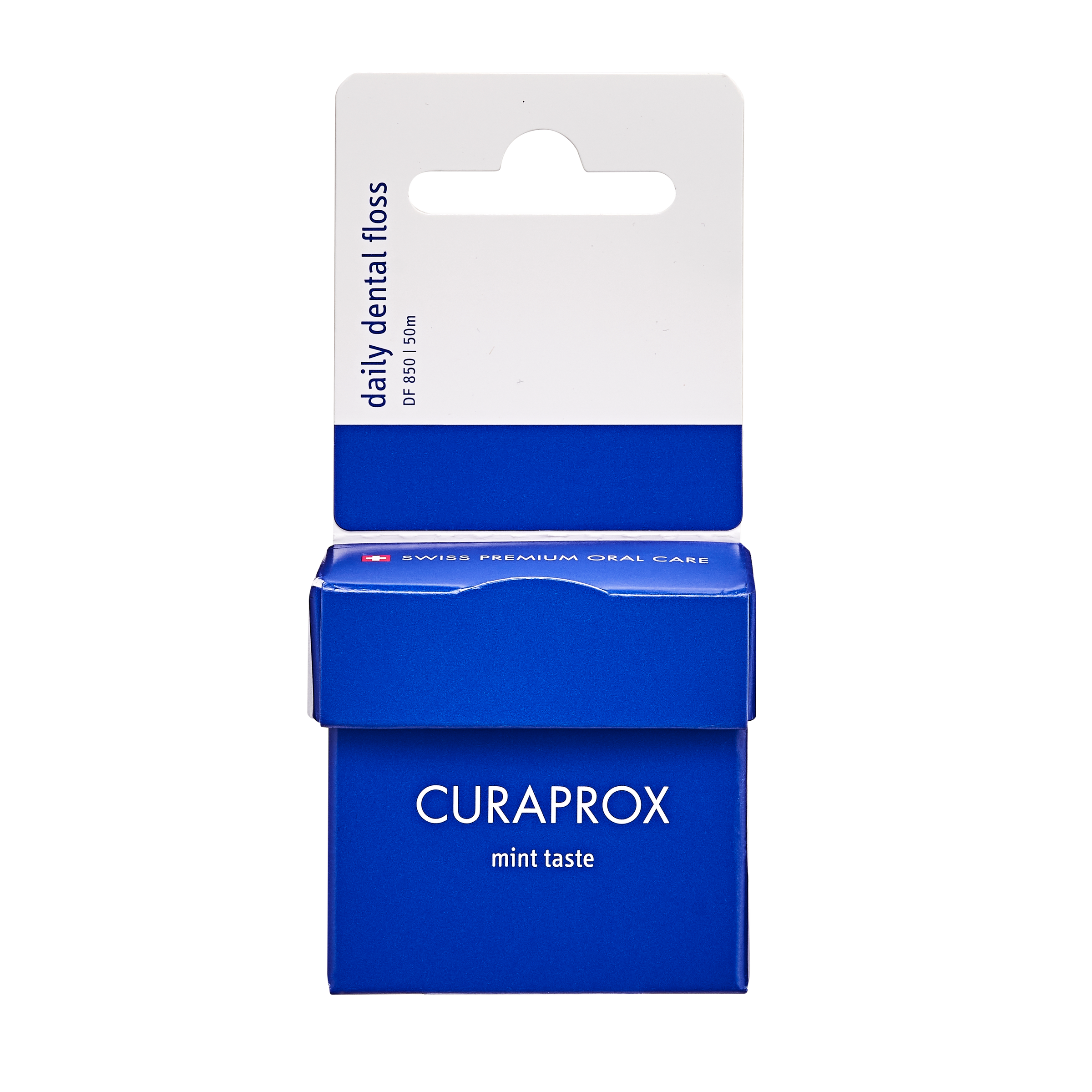 73380261_Packshot_Dental_Floss_DF850_Front