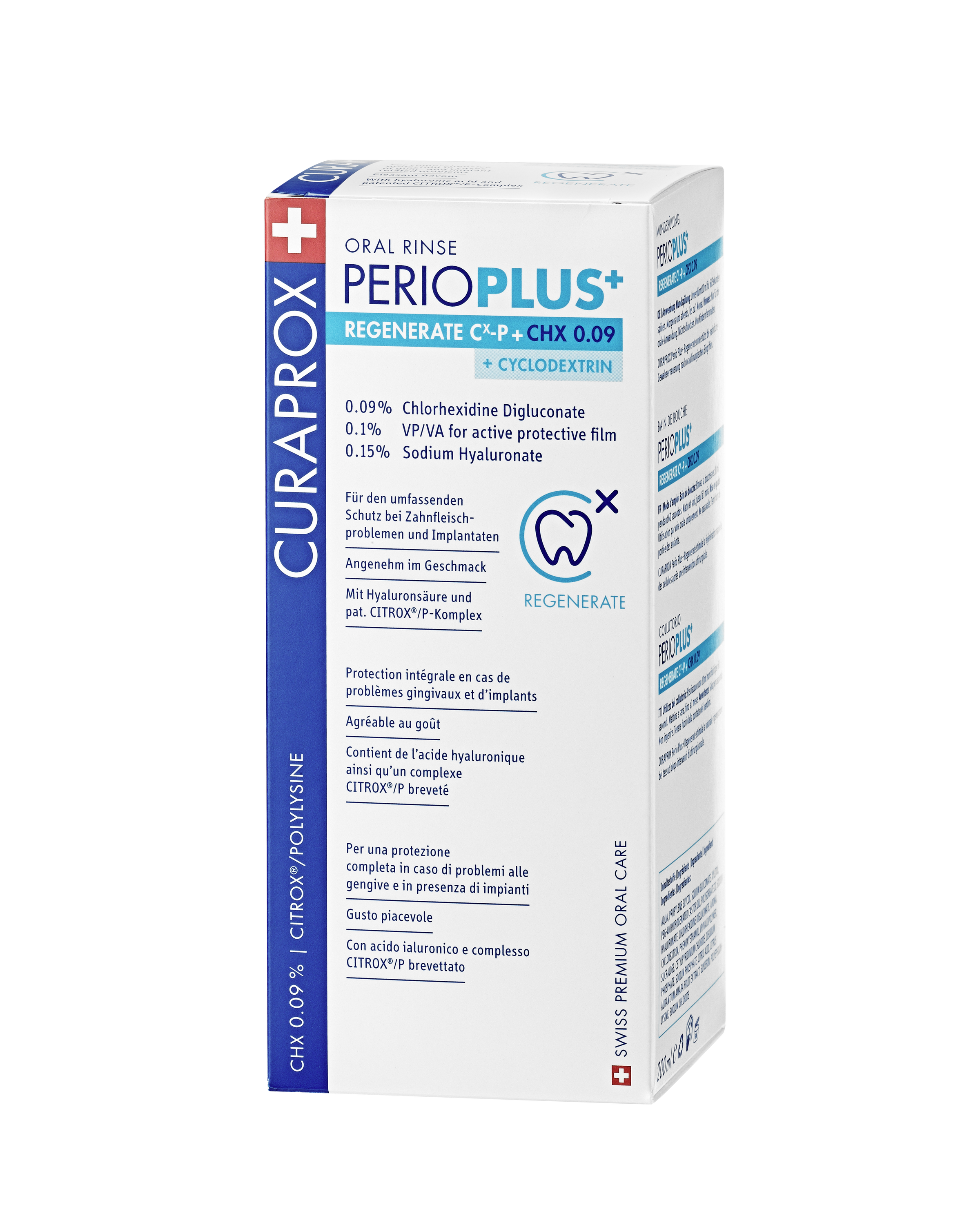 73320384_Packshot_Perio plus_Regenerate_200ml