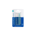 73340438_Packshot_IDB_CPS_prime_Refill_06_Front