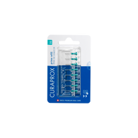 CPS Prime Refill