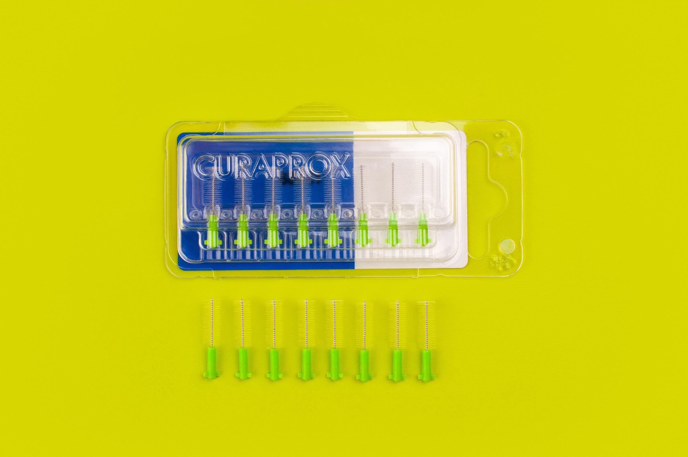Editorial_Interdental_CPS_prime_Refill_Green