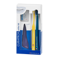 73345036_Packshot_Ortho_Ortho kit_CS708_Side