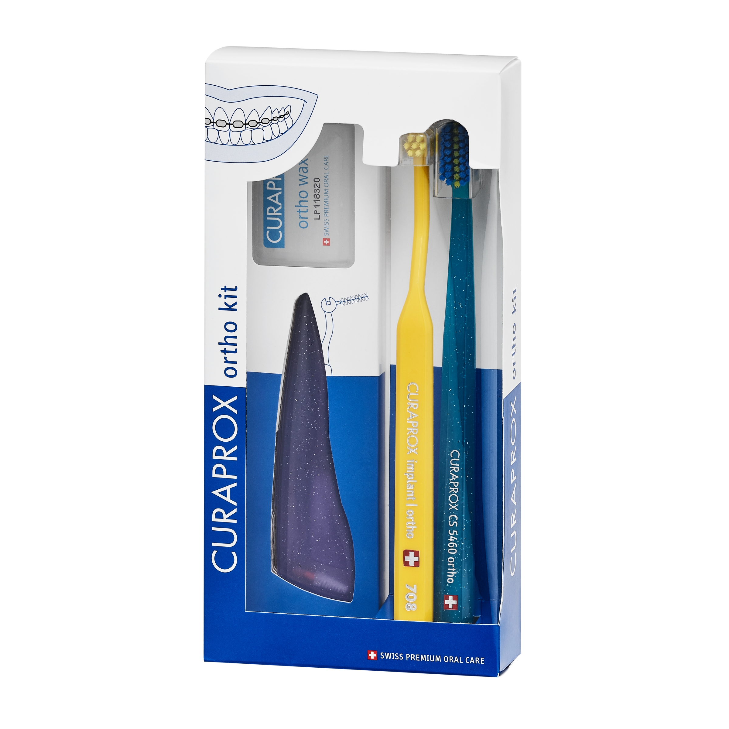 73345036_Packshot_Ortho_Ortho kit_CS708_Side