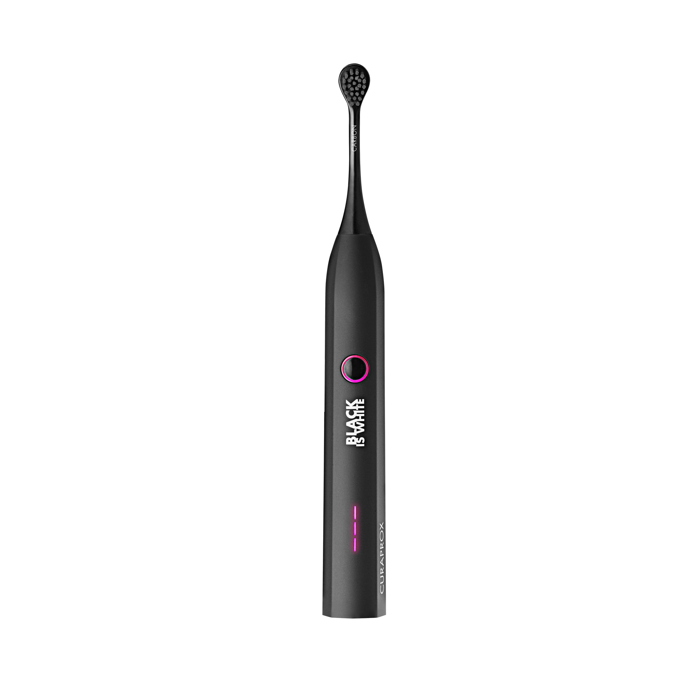 Productshot_Black is white_Hydrosonic