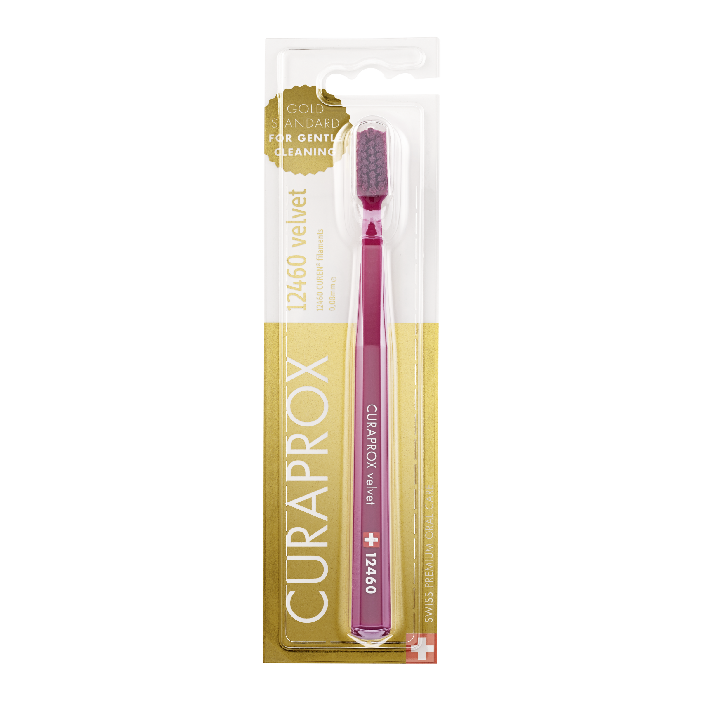 73327001_Packshot_Toothbrush_CS12460_Velvet_Purple_Red