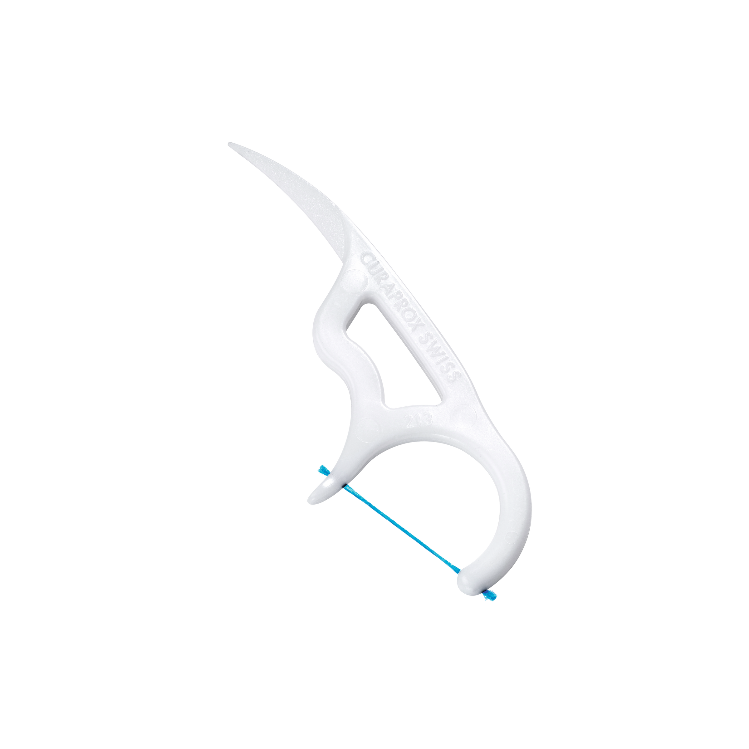 73396603_Productshot_Dental_Floss_DF967