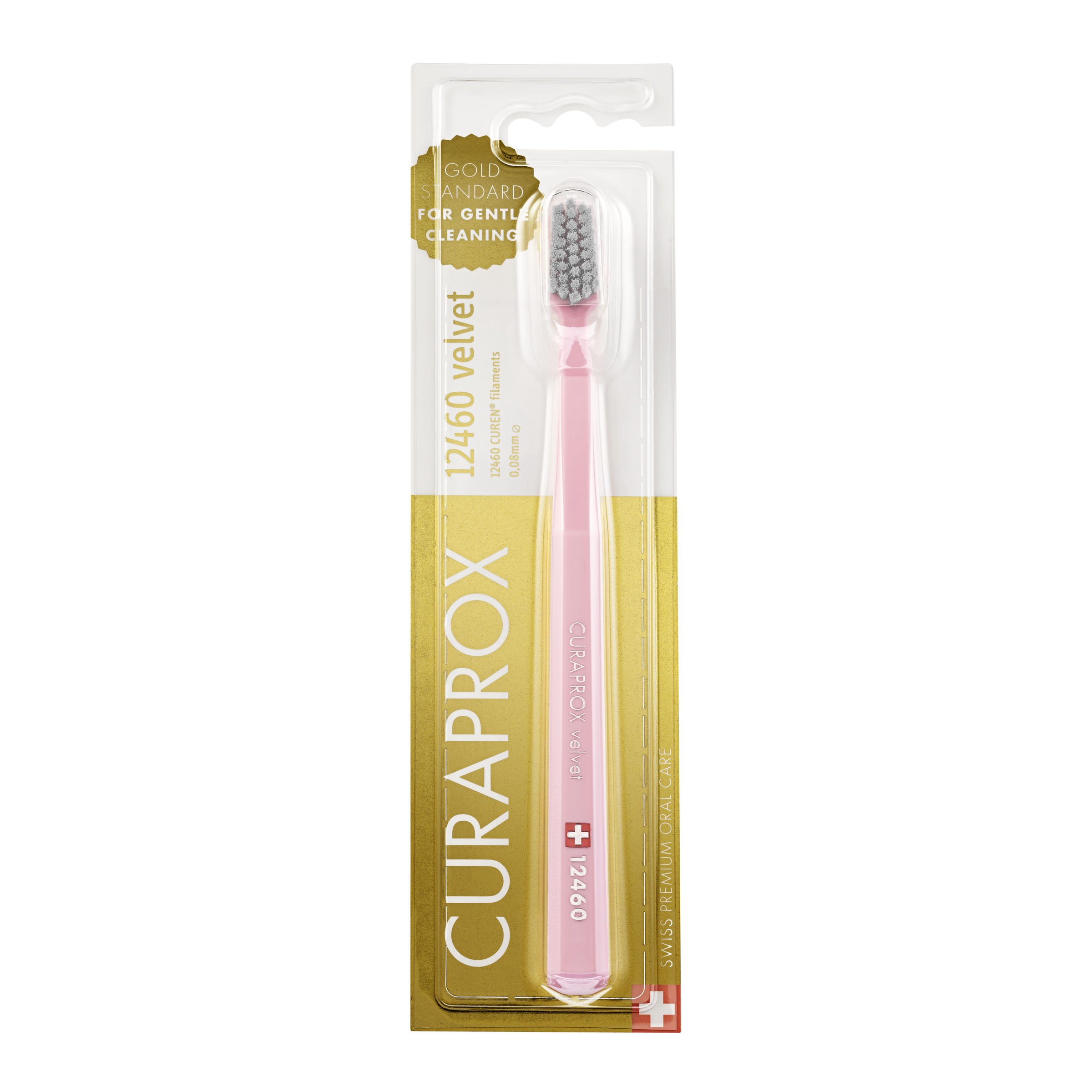 73327001_Packshot_Toothbrush_CS12460_Velvet_Rosa_Grey