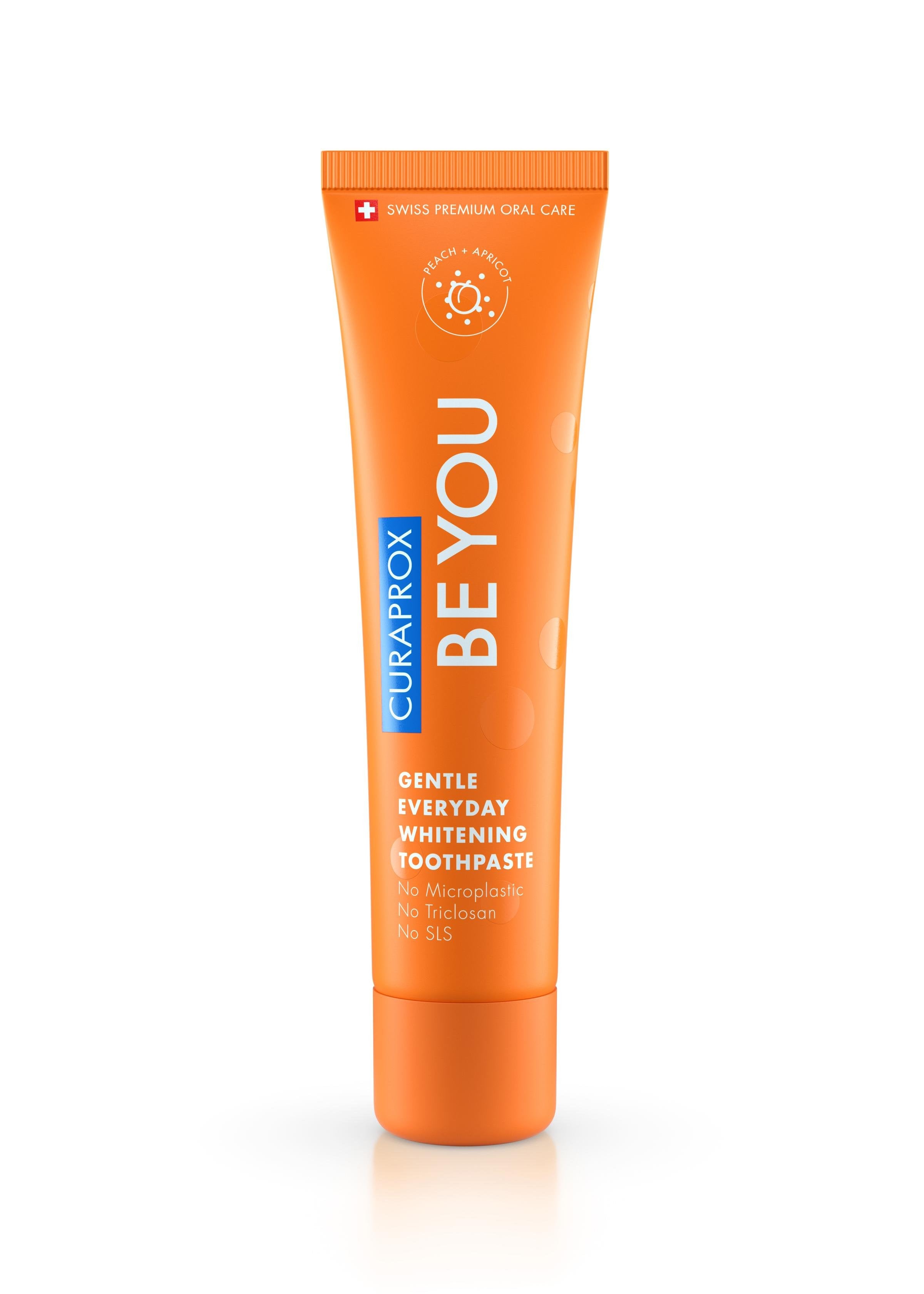 73315704_Productshot_Be you_60ml_Orange