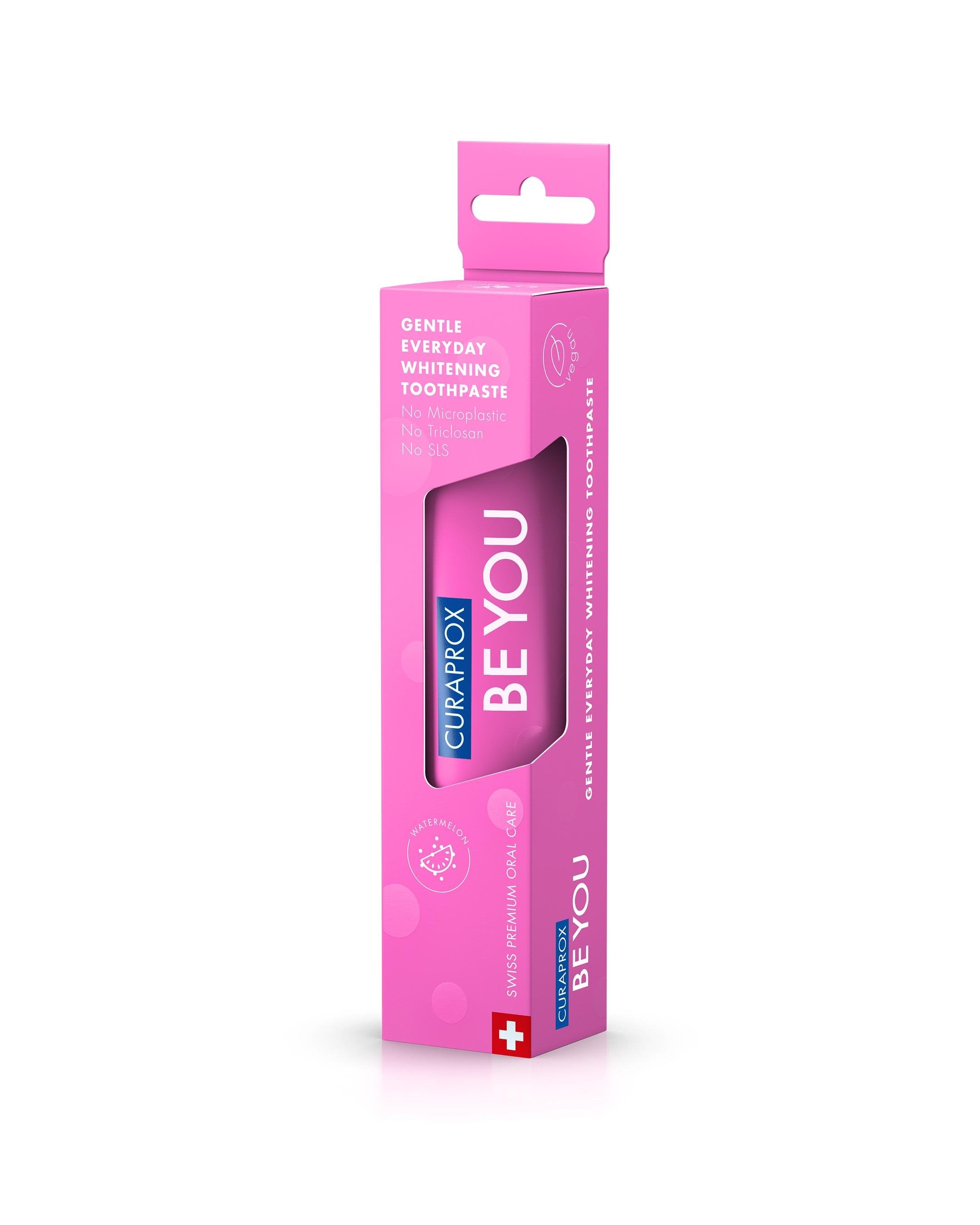 73315703_Packshot_Be you_60ml_Pink_Side