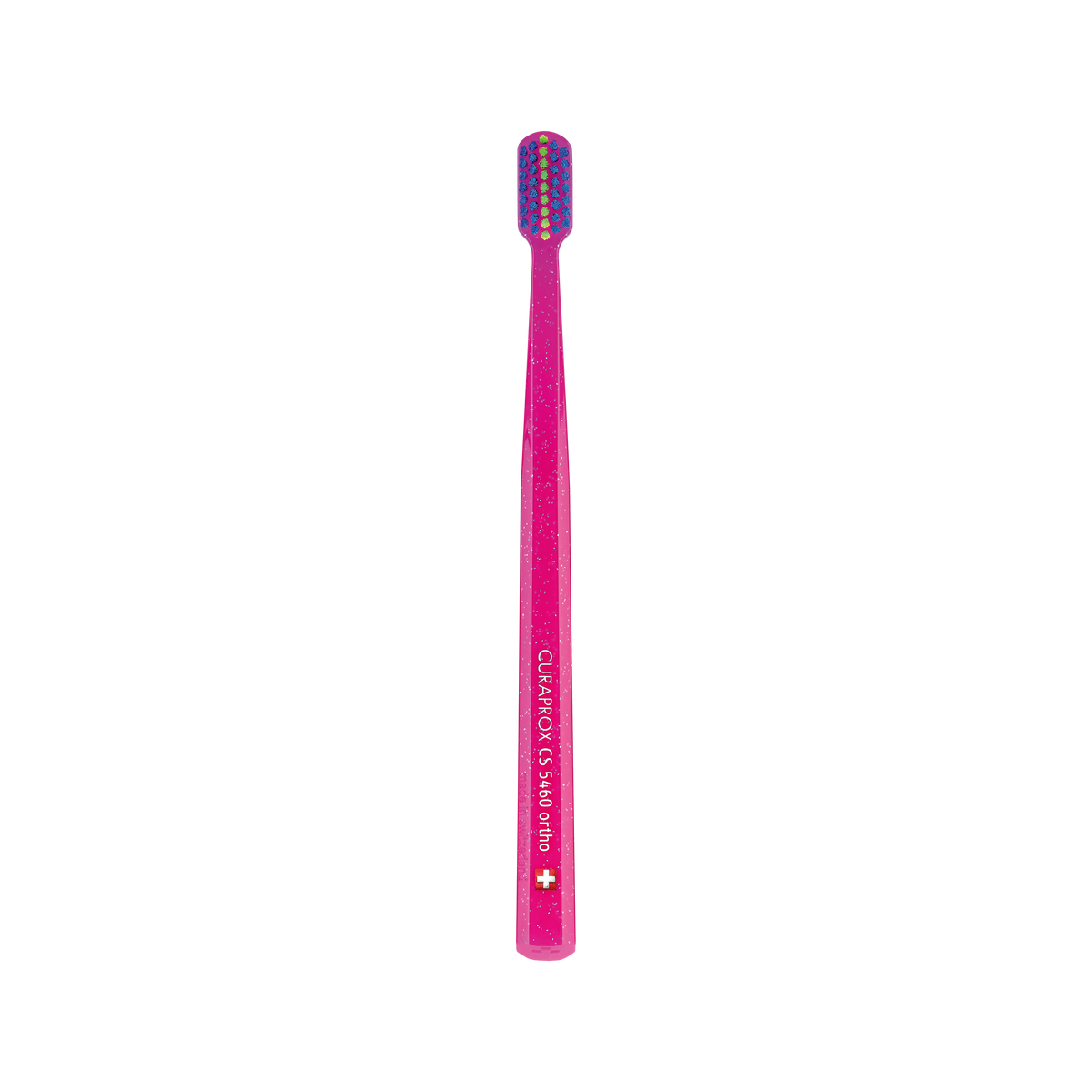 Productshot_Toothbrush_CS_Ortho_Pink_Blue_Front