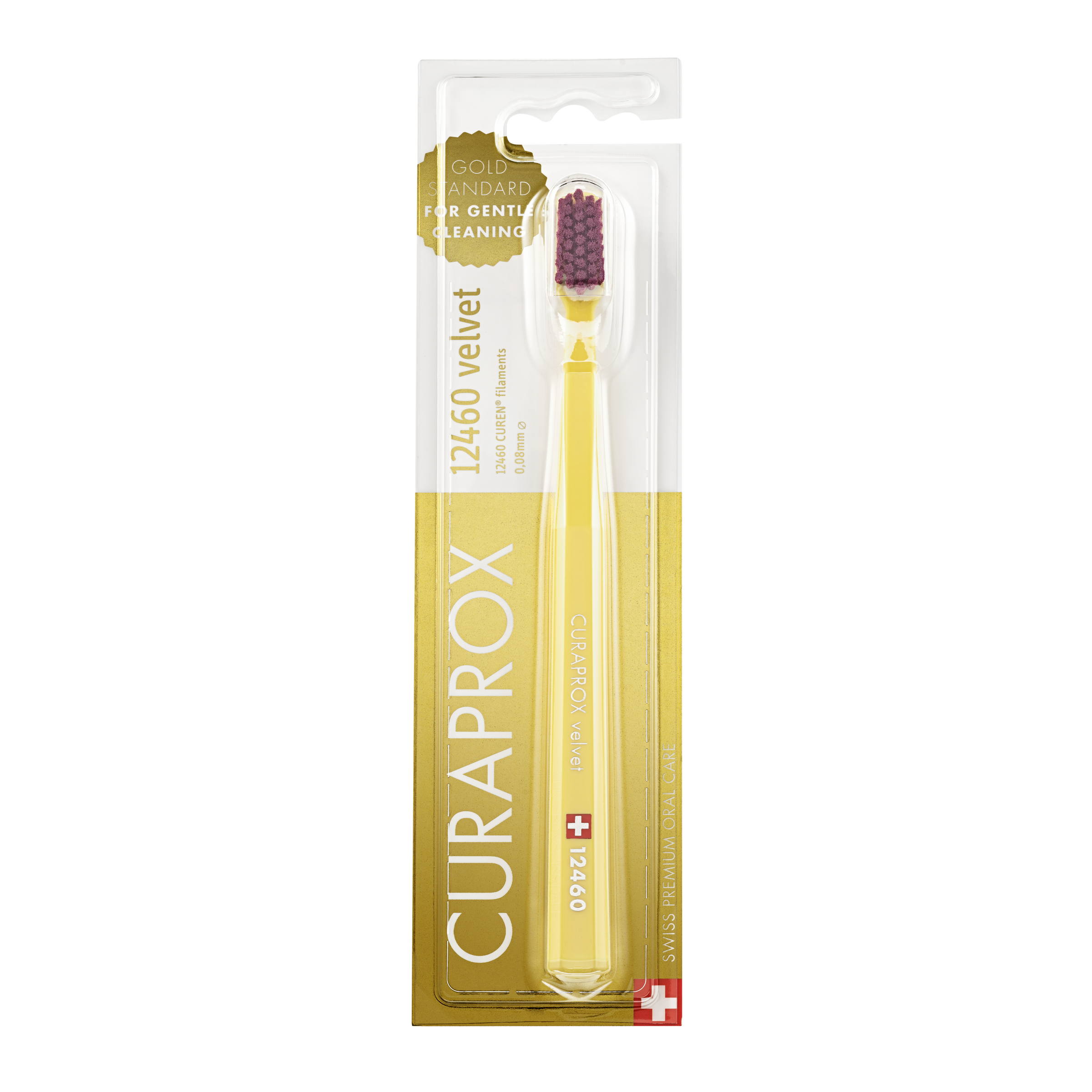 73327001_Packshot_Toothbrush_CS12460_Velvet_Yellow_Red