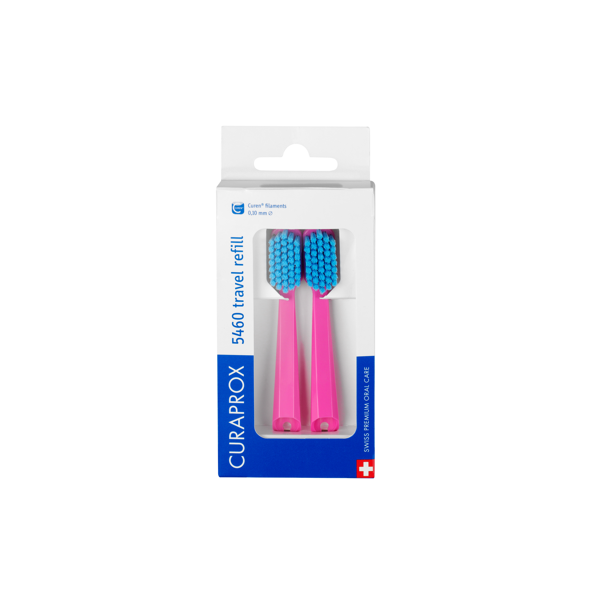 73360662_Packshot_Travel_set_5460_Refill_Pink_Front