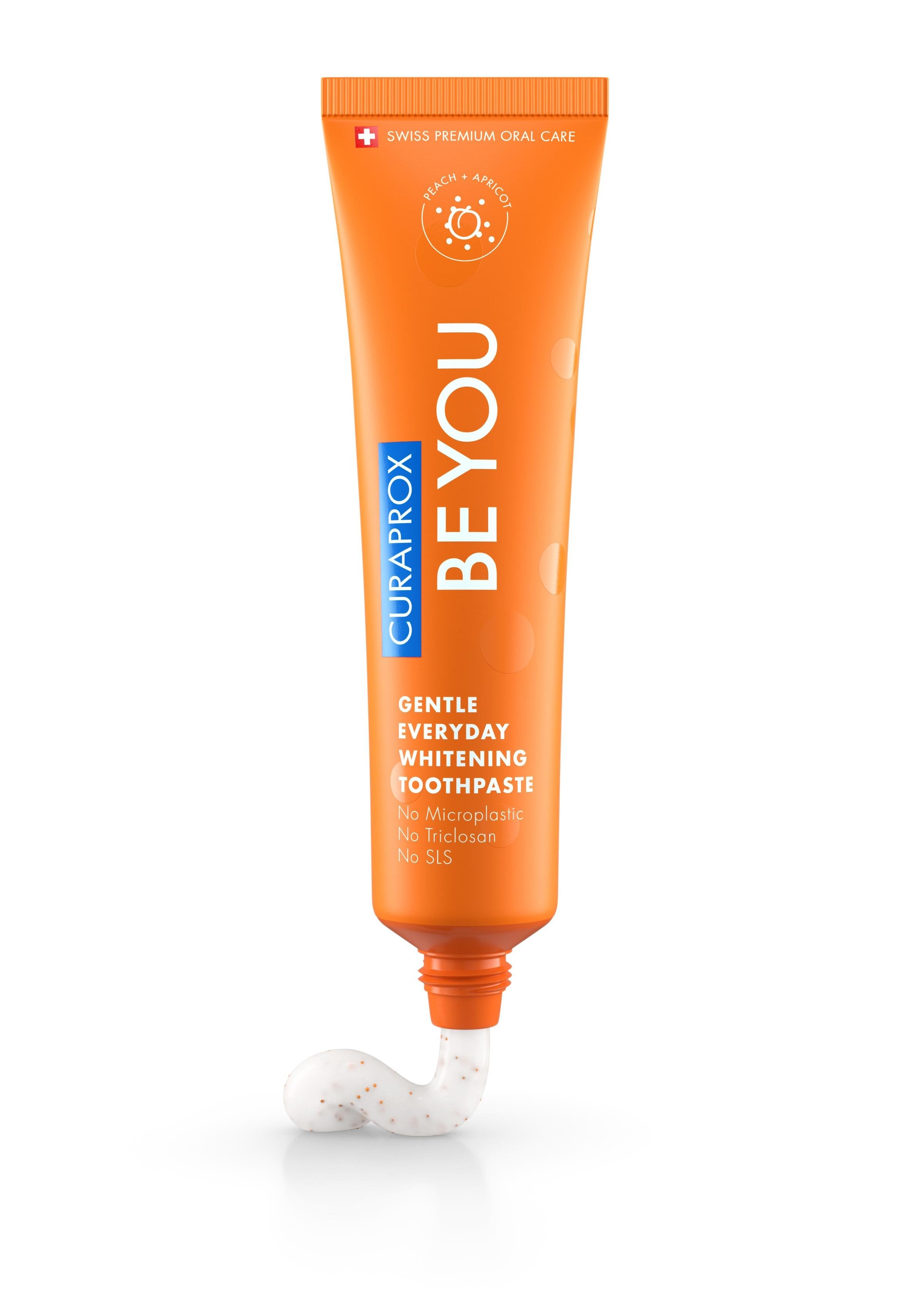 73315704_Productshot_Be you_60ml_Open_Orange