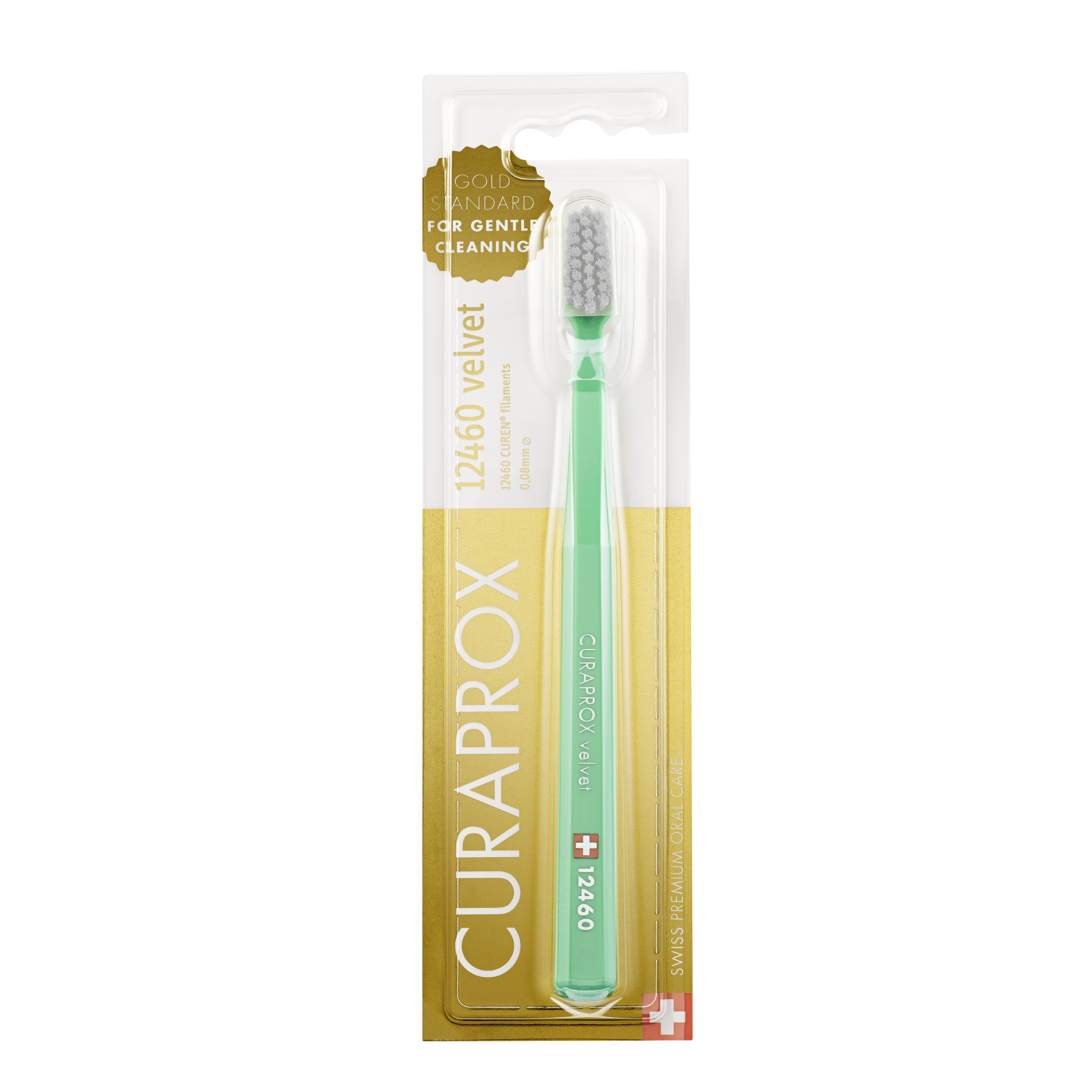 73327001_Packshot_Toothbrush_CS12460_Velvet_Light_Green_Grey