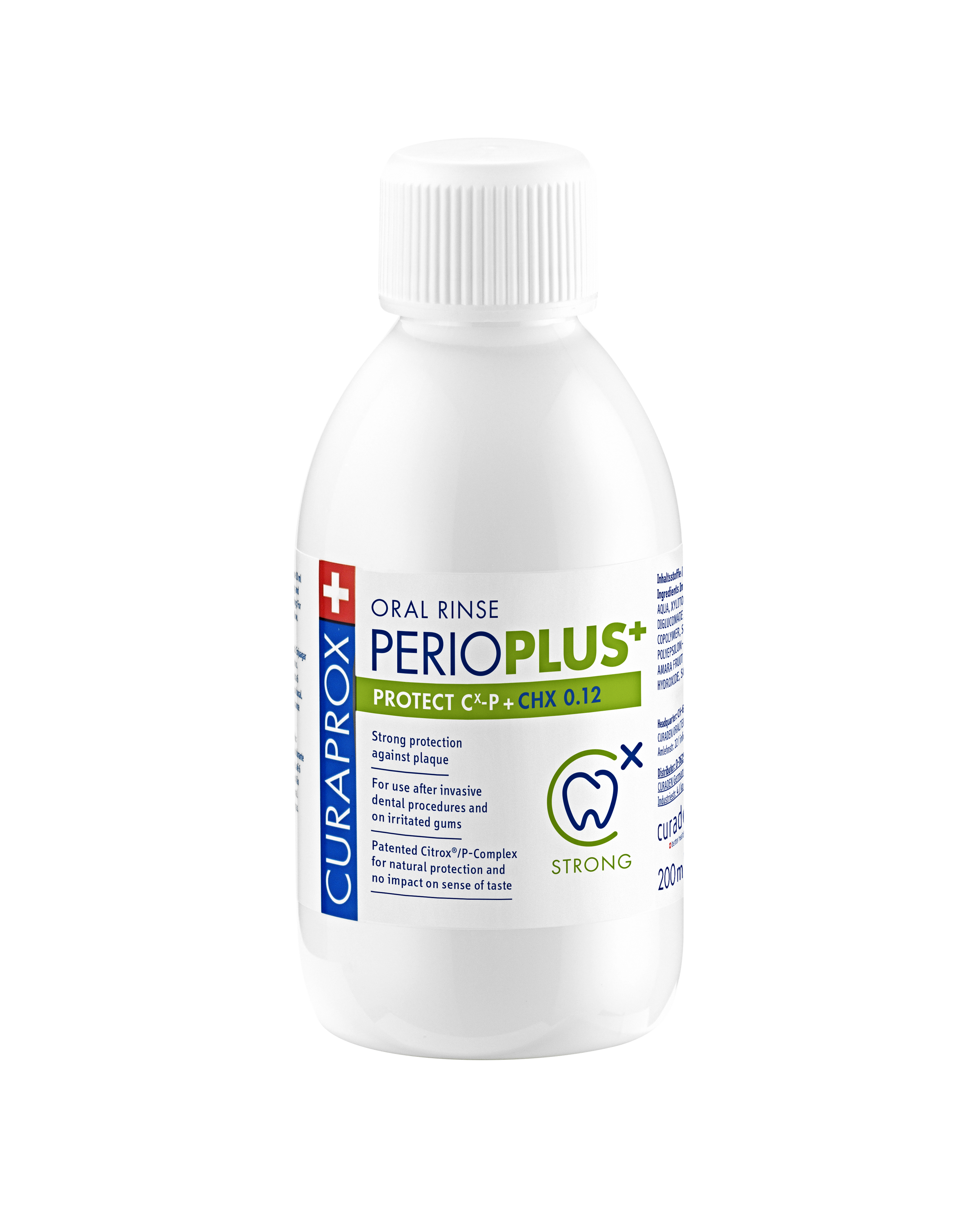 73320379_Productshot_Perio plus_Protect_200ml