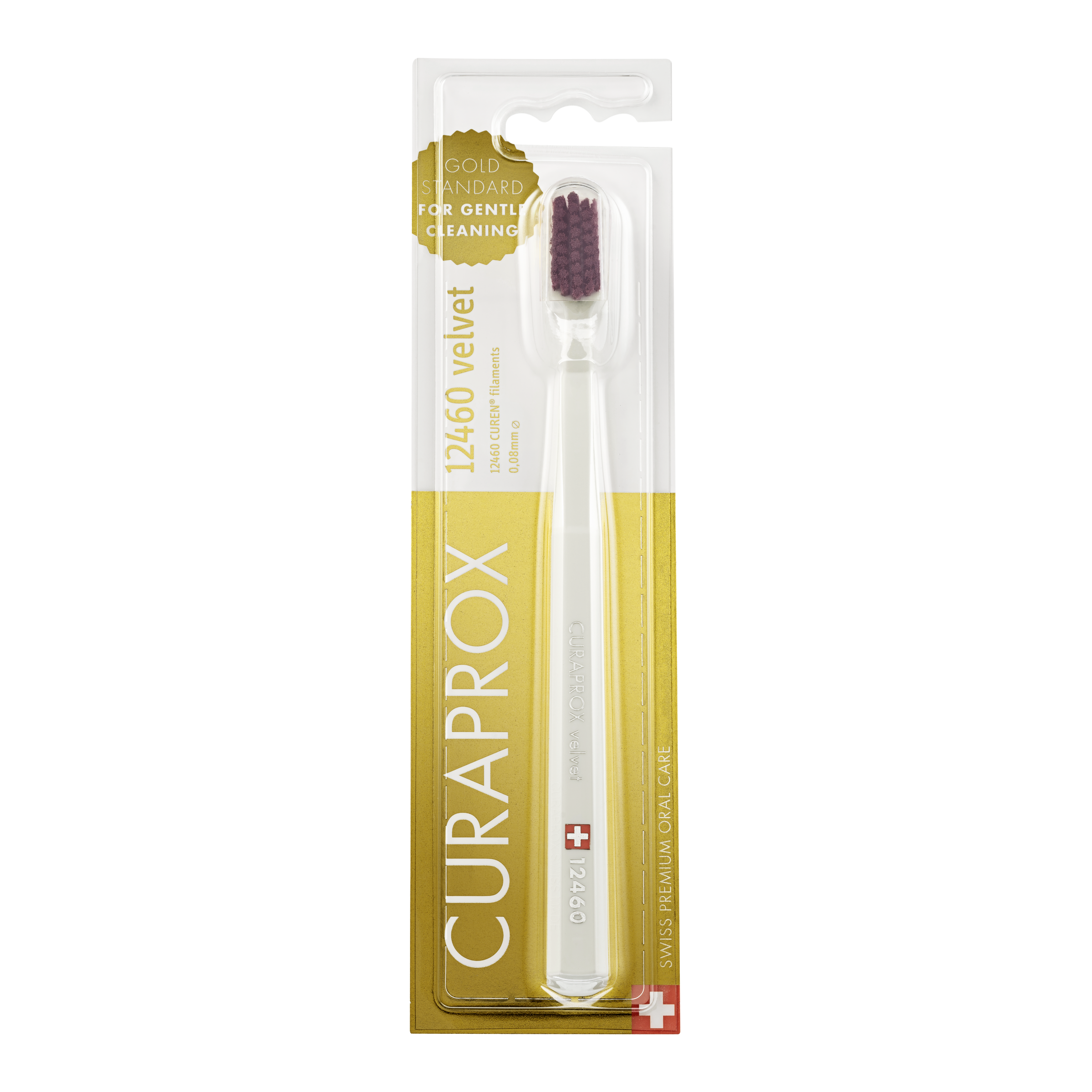 73327001_Packshot_Toothbrush_CS12460_Velvet_White_Red
