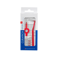73340467_Packshot_IDB_CPS_prime_start_07_Front