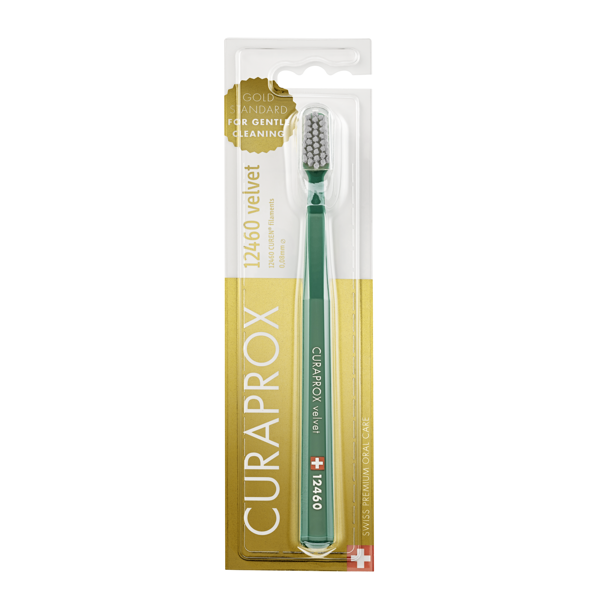 73327001_Packshot_Toothbrush_CS12460_Velvet_Green_Grey