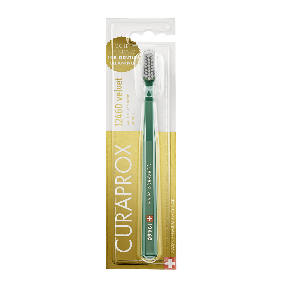 73327001_Packshot_Toothbrush_CS12460_Velvet_Green_Grey
