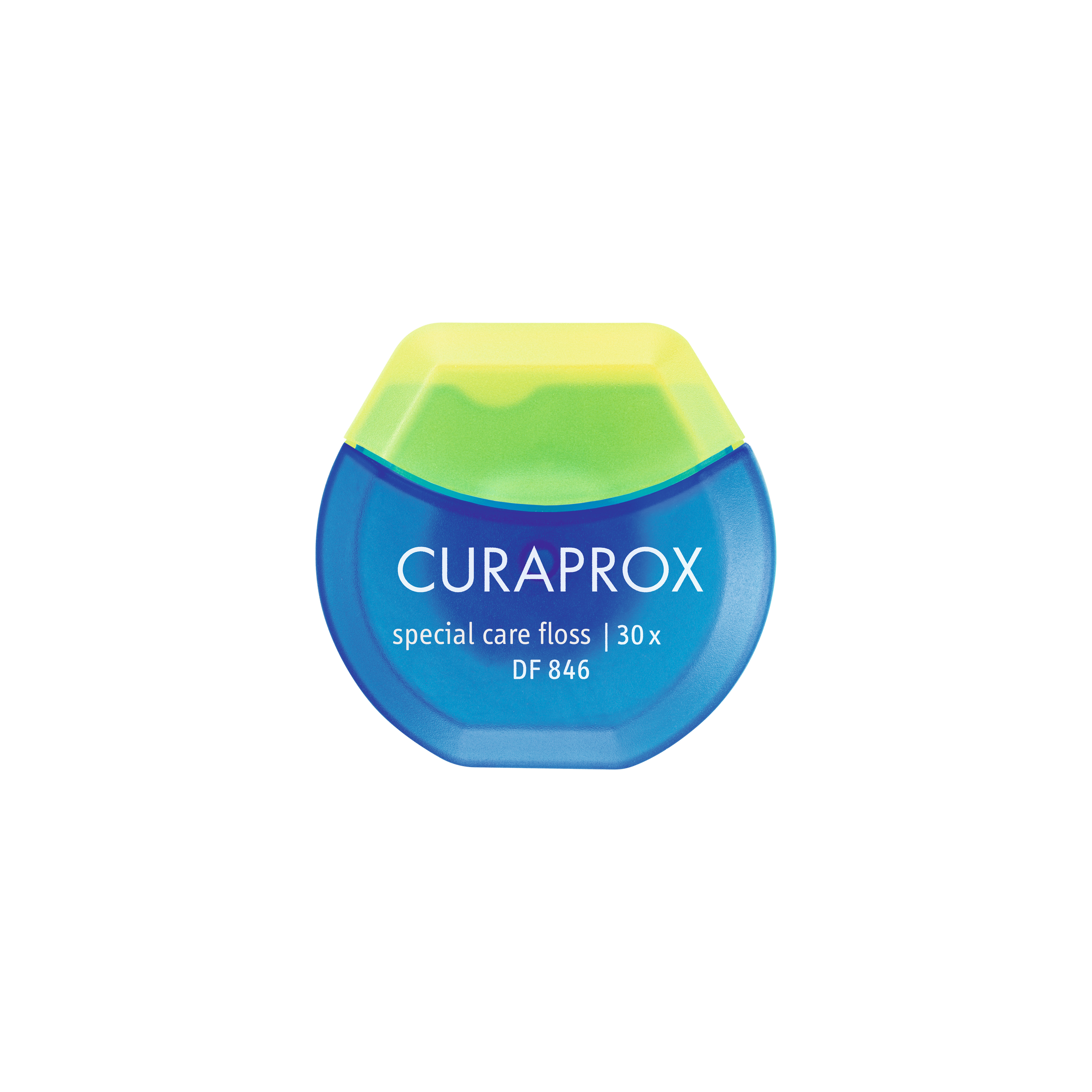 73384406_Productshot_Dental_Floss_DF846_Closed
