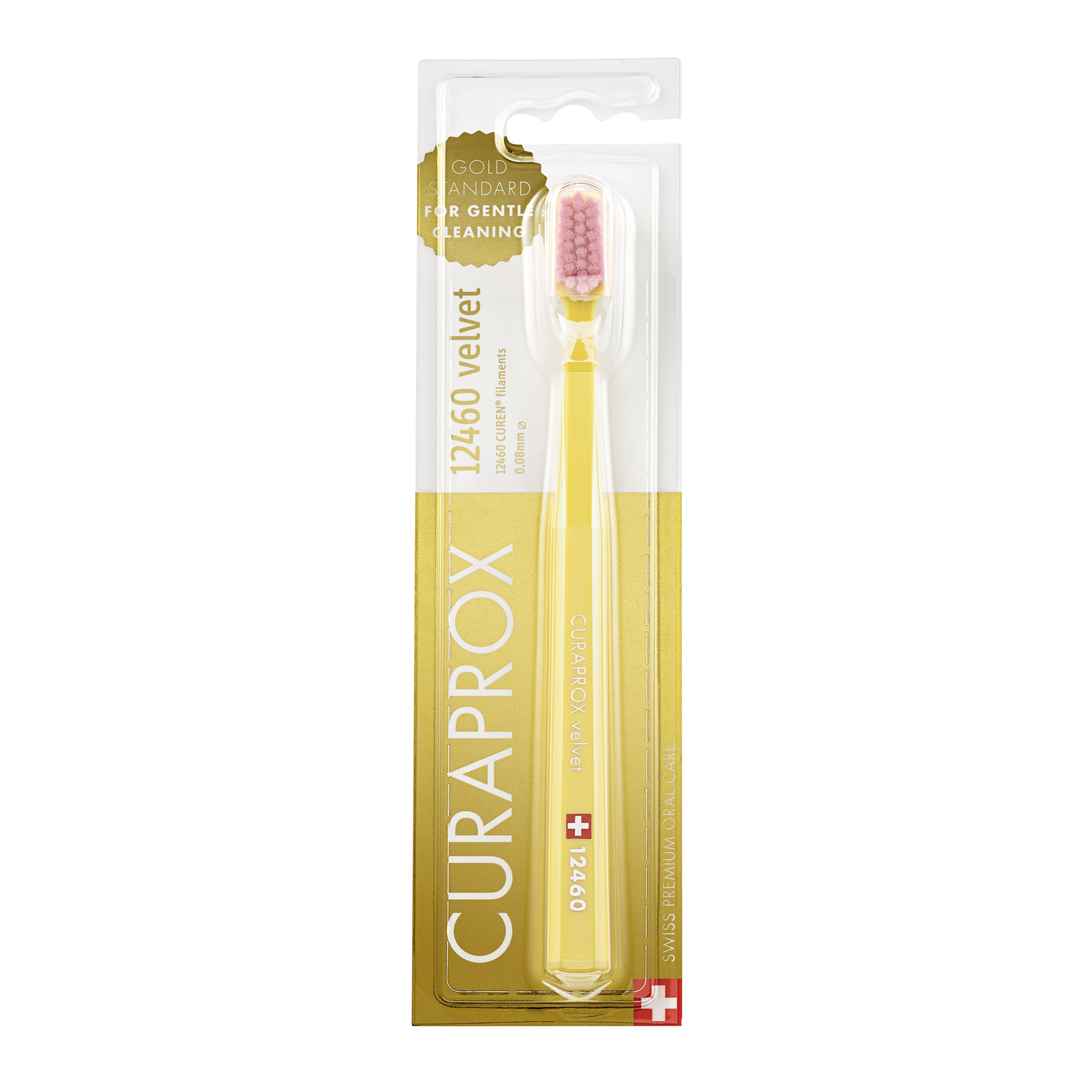 73327001_Packshot_Toothbrush_CS12460_Velvet_Yellow_Rosa