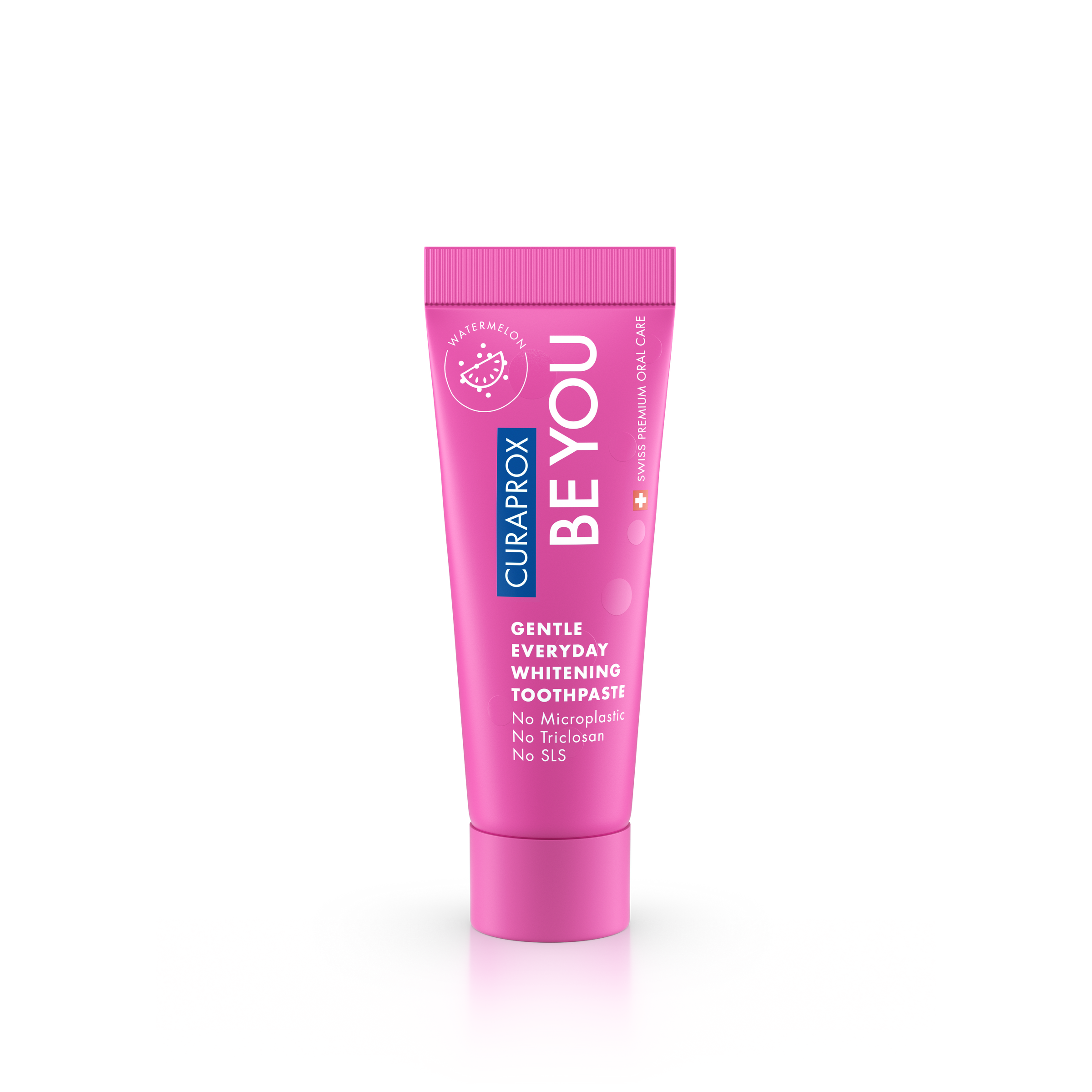 73320691_Productshot_Be you_10ml_Pink