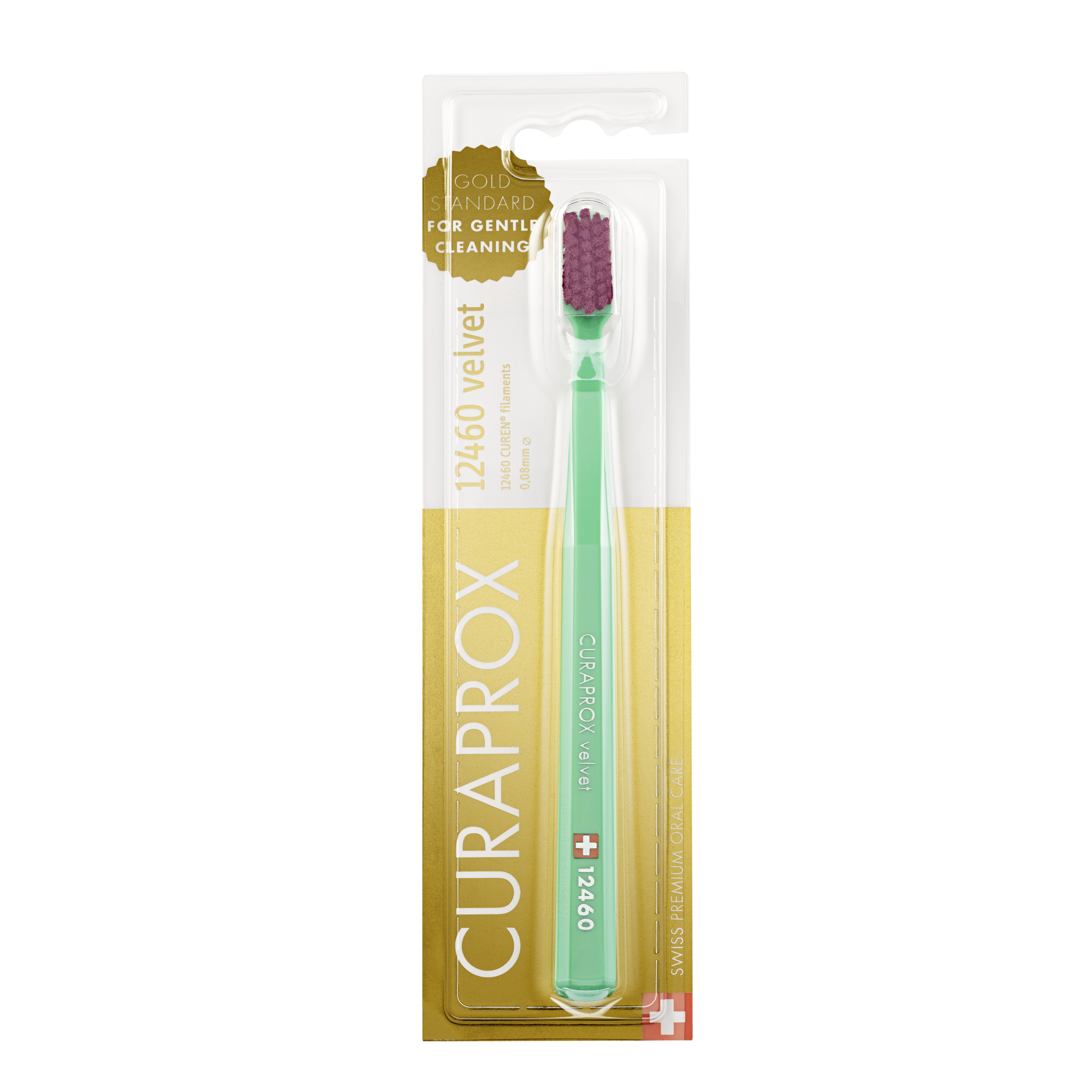 73327001_Packshot_Toothbrush_CS12460_Velvet_Light_Green_Red