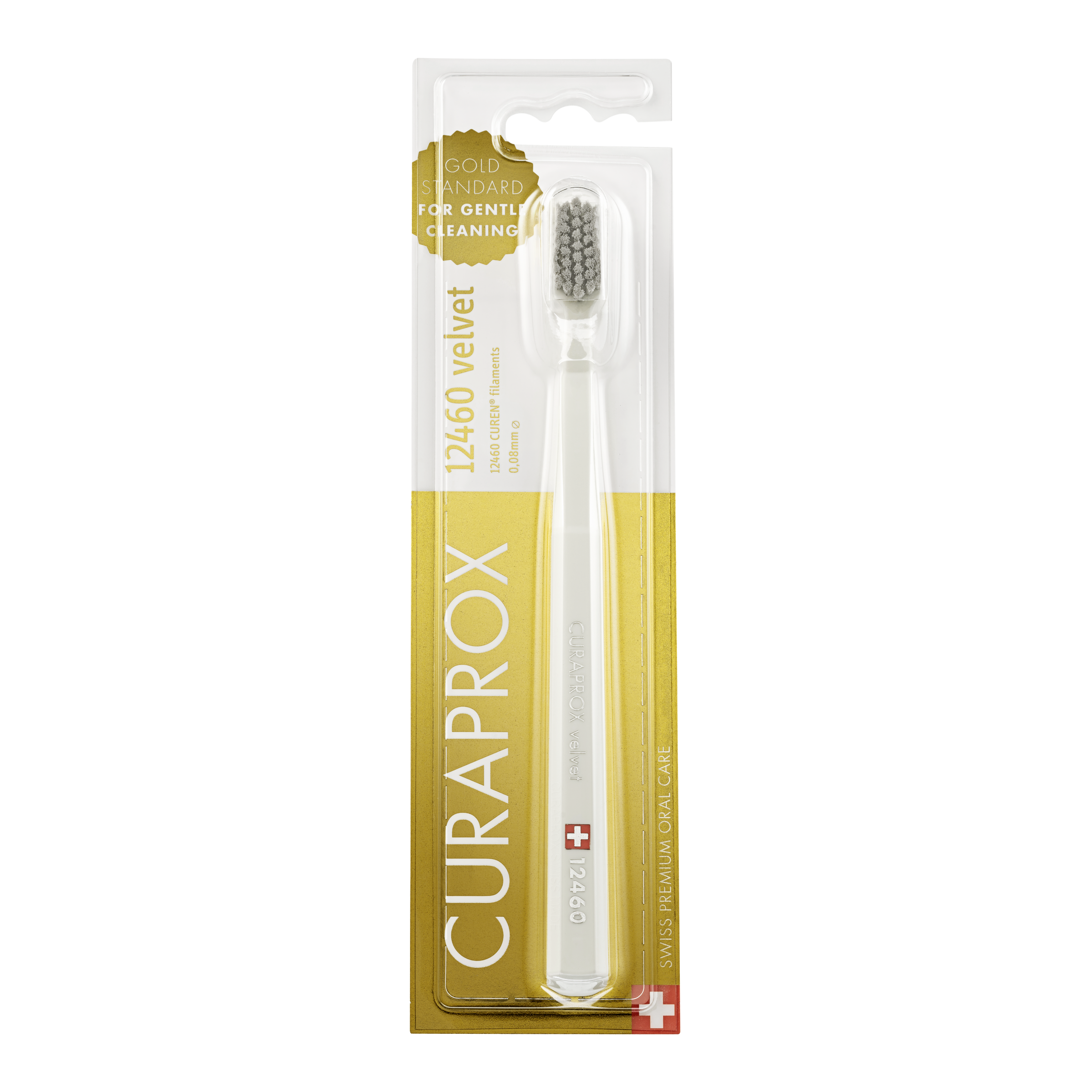73327001_Packshot_Toothbrush_CS12460_Velvet_White_Grey