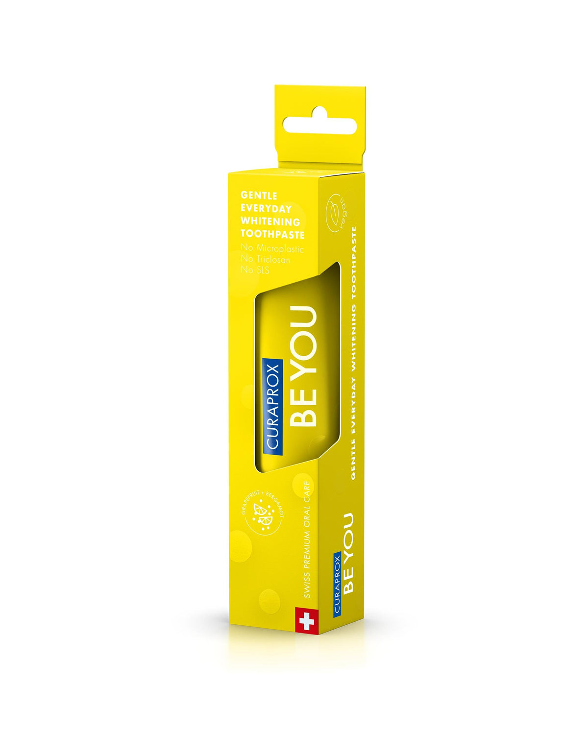 73315706_Packshot_Be you_60ml_Yellow_Side