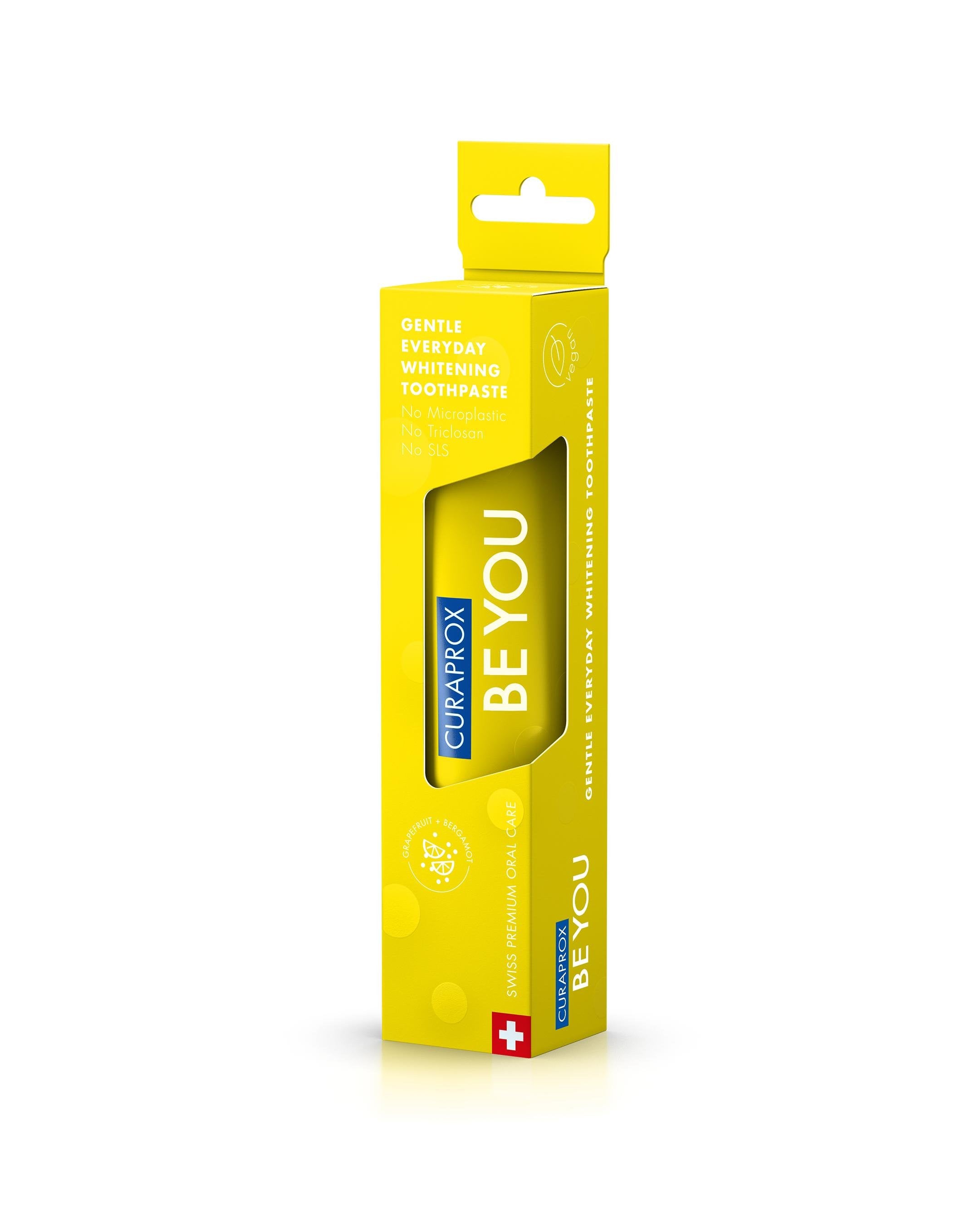 73315706_Packshot_Be you_60ml_Yellow_Side