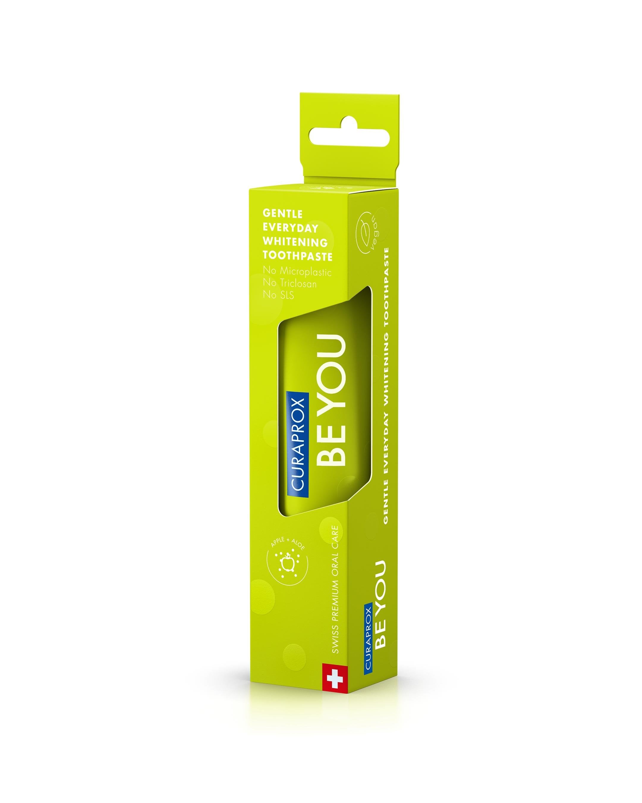 73315705_Packshot_Be you_60ml_Green_Side