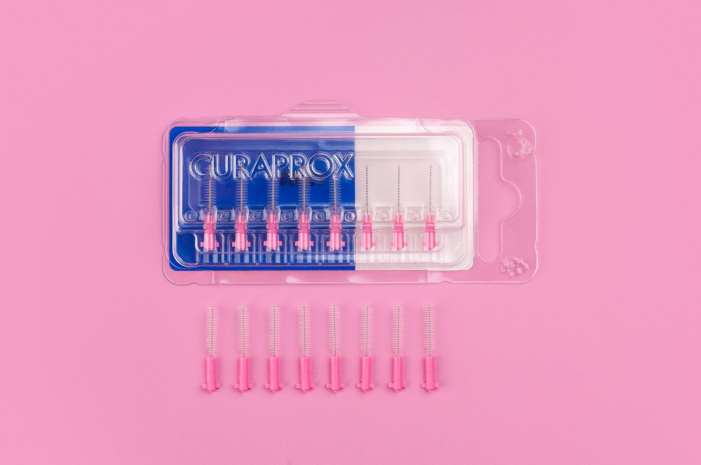 Editorial_Interdental_CPS_prime_Refill_Pink