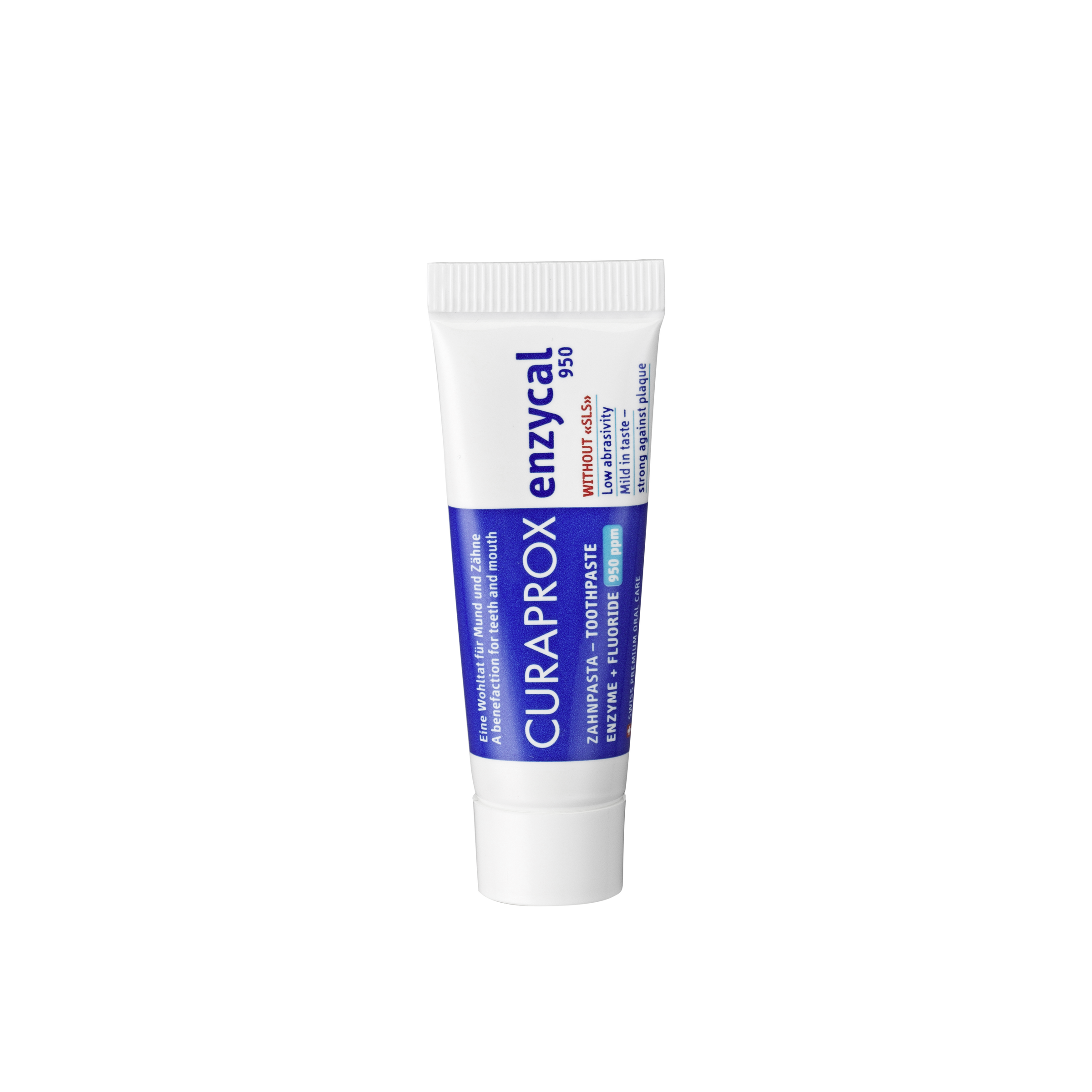 73321630_Productshot_Enzycal_950_10ml