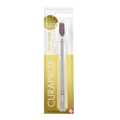 73327001_Packshot_Toothbrush_CS12460_Velvet_Grey_Red