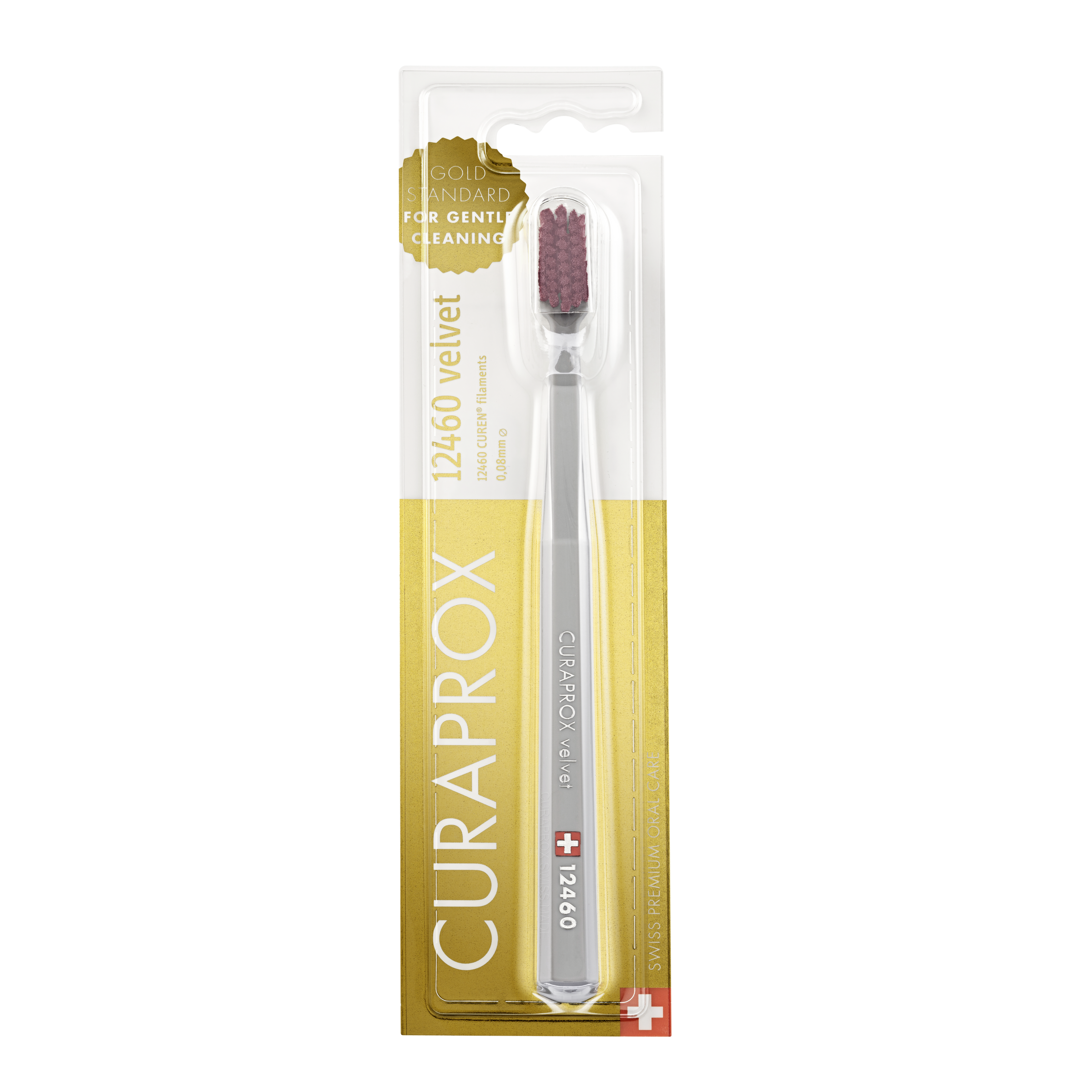 73327001_Packshot_Toothbrush_CS12460_Velvet_Grey_Red