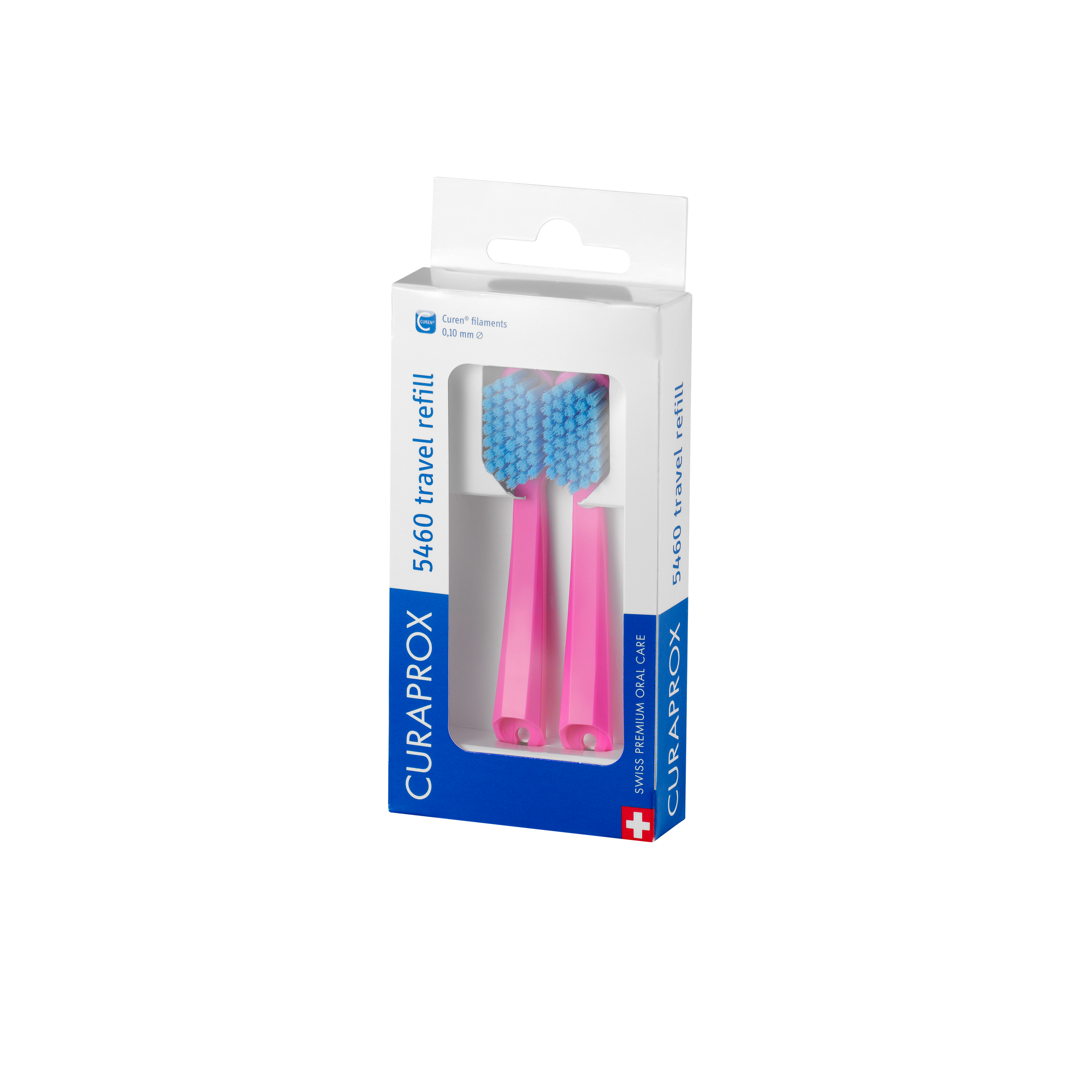 73360662_Packshot_Travel_set_5460_Refill_Pink_Side