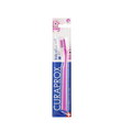 73300311_Packshot_Kids_Kids Toothbrush_Pink