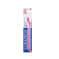 CS Kids Ultra Soft