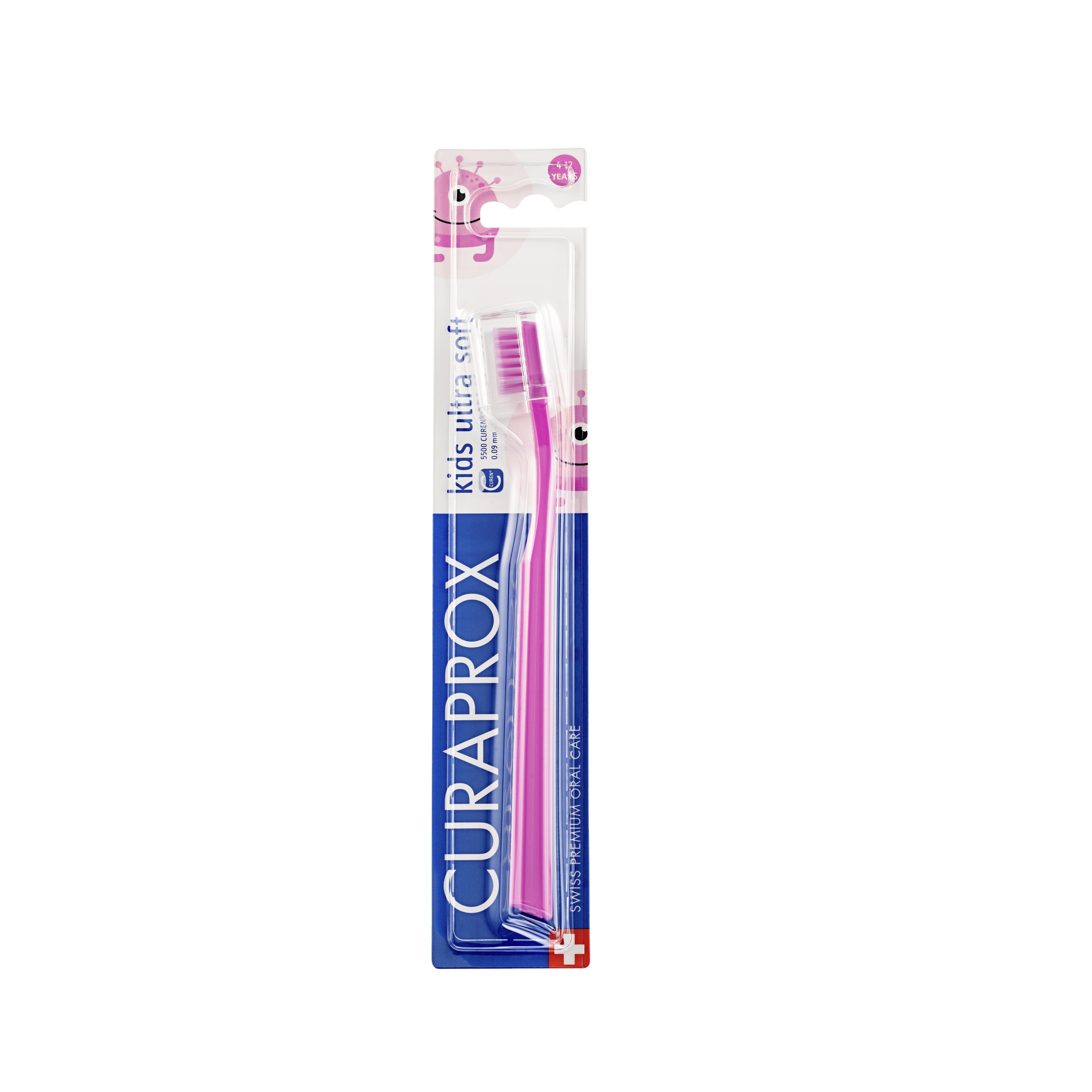 73300311_Packshot_Kids_Kids Toothbrush_Pink