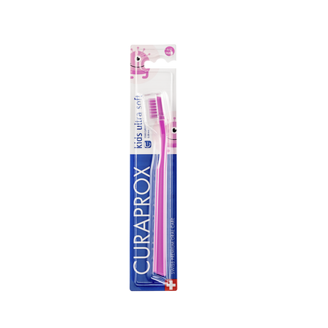 73300311_Packshot_Kids_Kids Toothbrush_Pink
