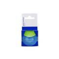 73384406_Packshot_Dental_Floss_DF846_Front