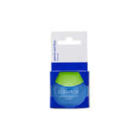 DF 846 Special Care Floss