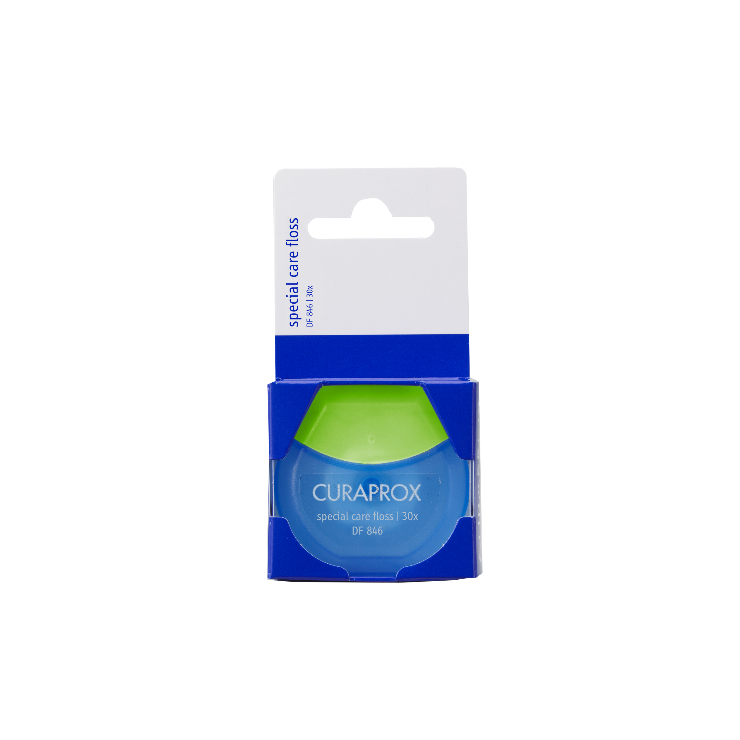 73384406_Packshot_Dental_Floss_DF846_Front